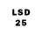MDMA Molly NeiZveStniy 000