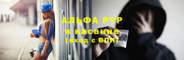 молекула духа Михайловка